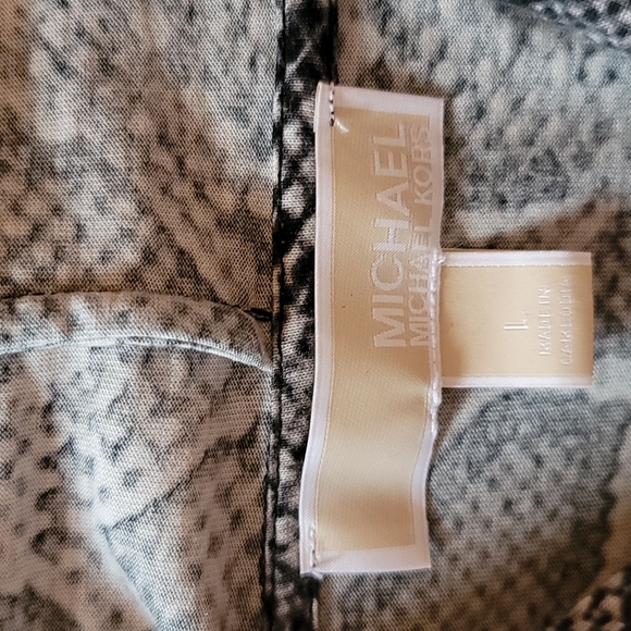 Michael Kors 👗 - Picture 3 of 7